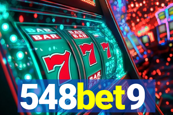 548bet9