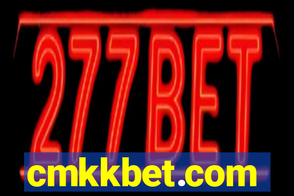 cmkkbet.com