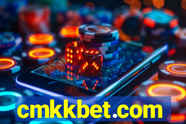 cmkkbet.com