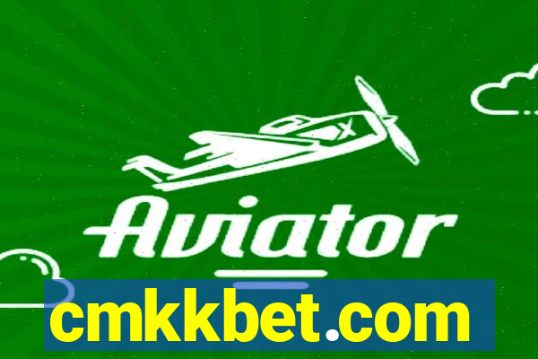 cmkkbet.com