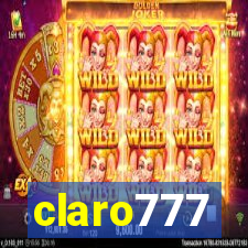 claro777