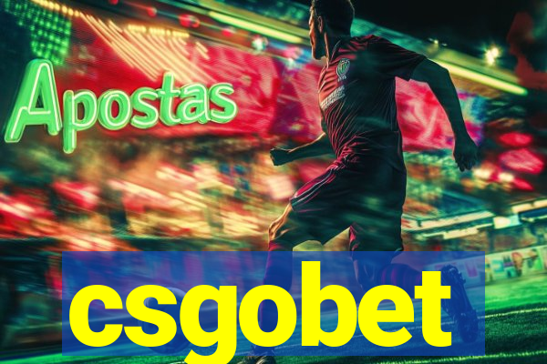 csgobet