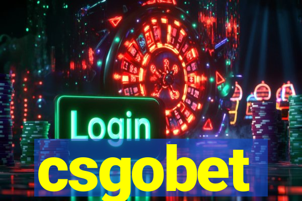 csgobet