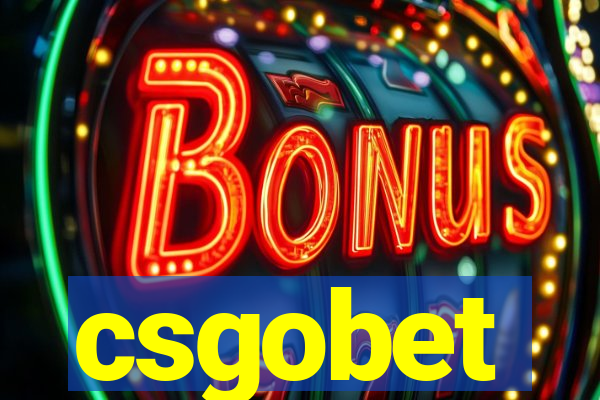 csgobet