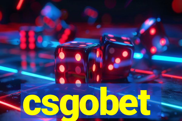 csgobet