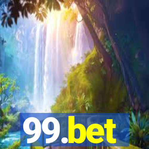 99.bet