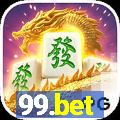 99.bet