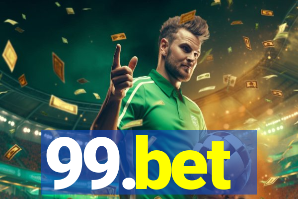 99.bet
