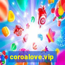 coroalove.vip