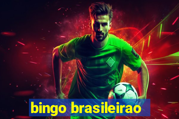 bingo brasileirao
