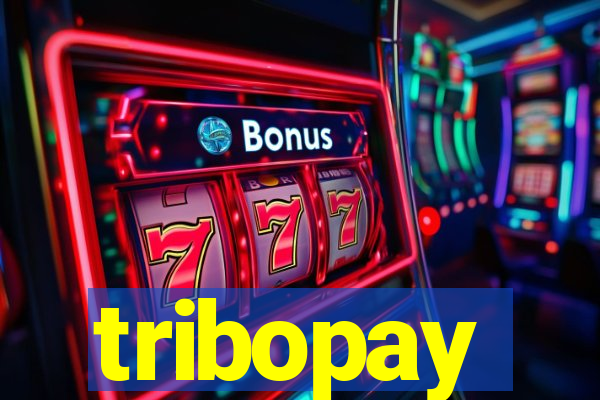 tribopay