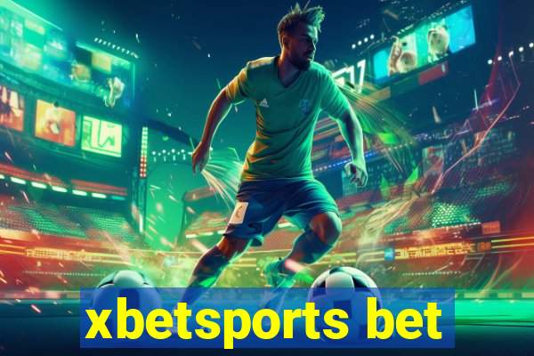 xbetsports bet
