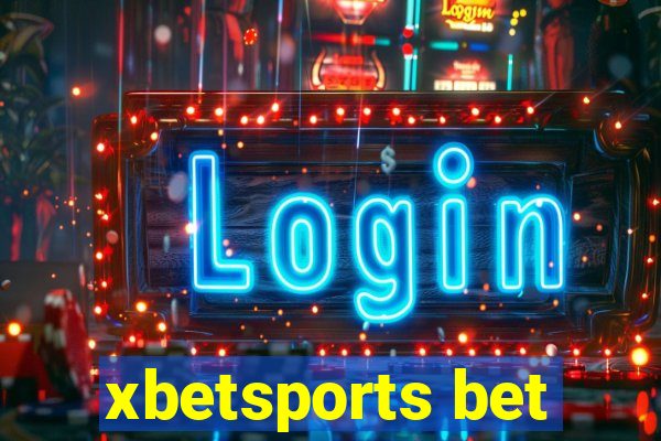 xbetsports bet