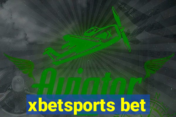 xbetsports bet
