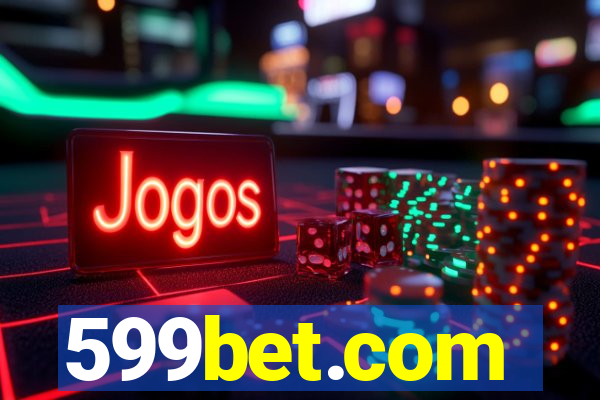 599bet.com