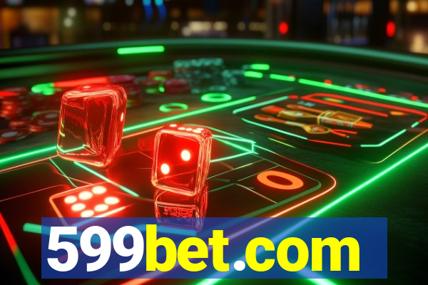 599bet.com