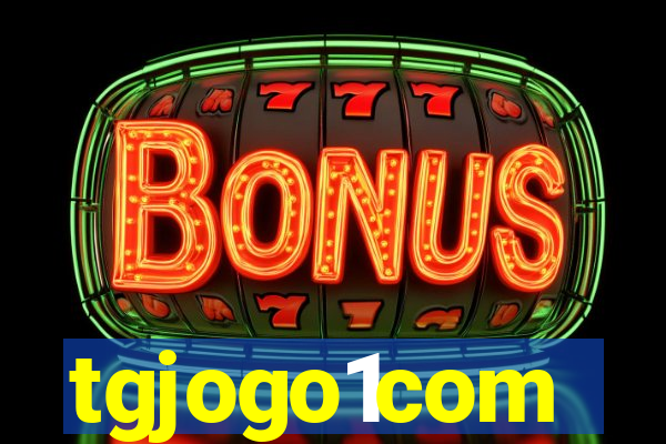tgjogo1com