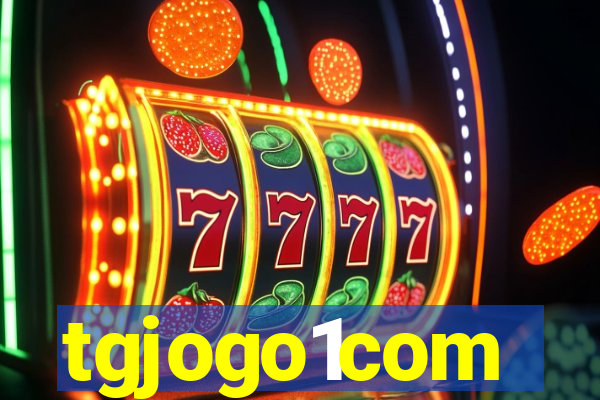 tgjogo1com