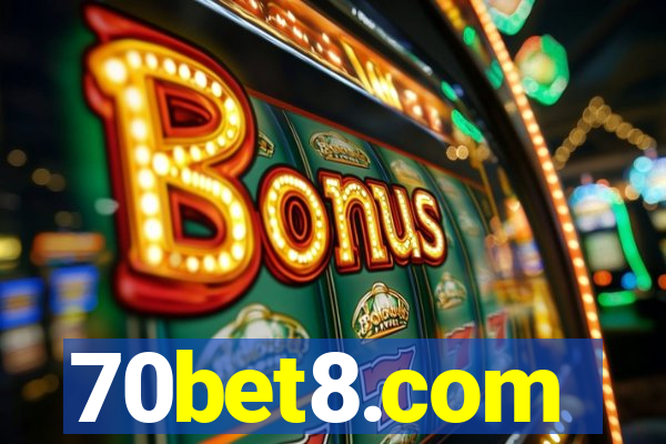 70bet8.com
