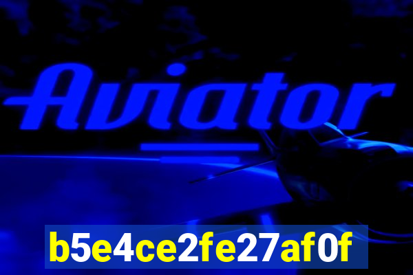 qdq 777