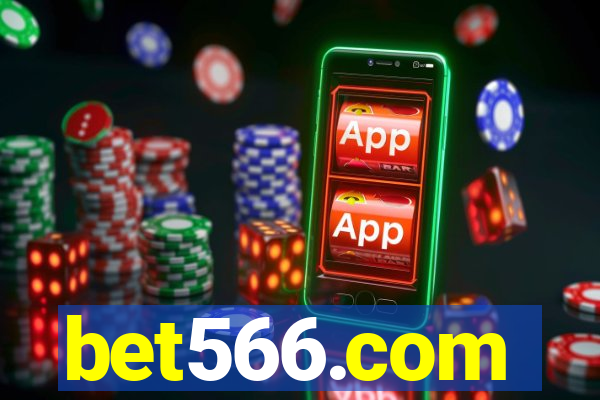 bet566.com