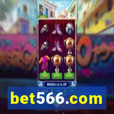 bet566.com