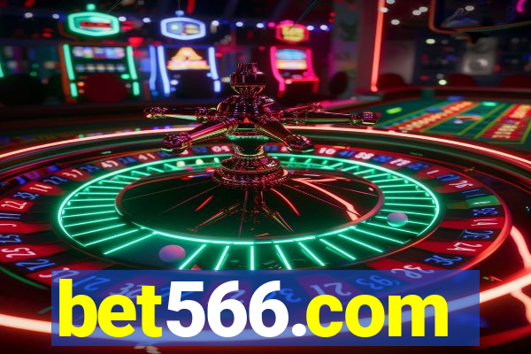 bet566.com