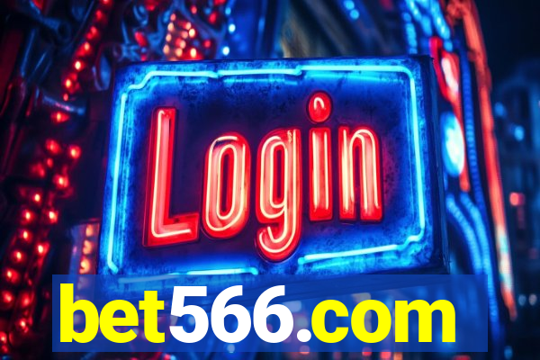 bet566.com