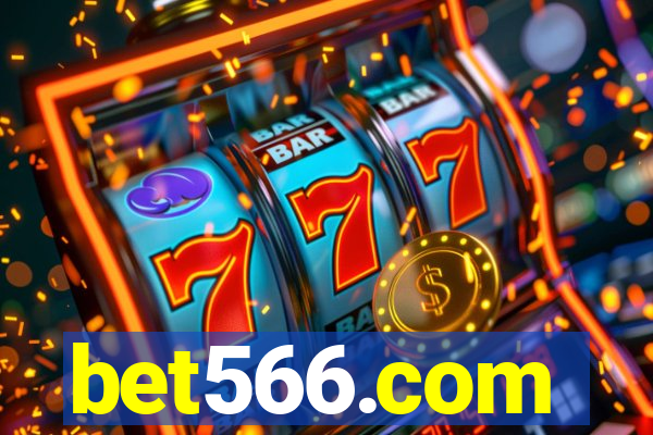 bet566.com