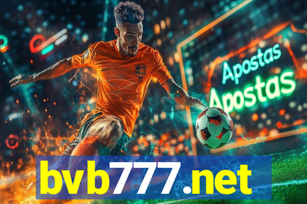 bvb777.net