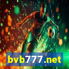 bvb777.net