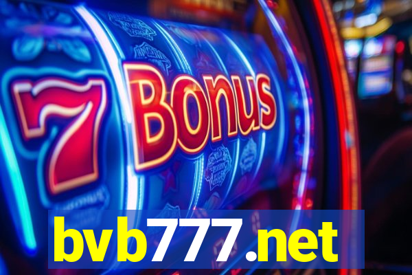 bvb777.net