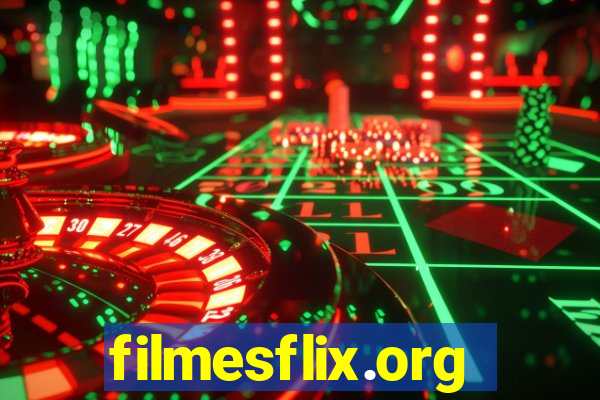 filmesflix.org