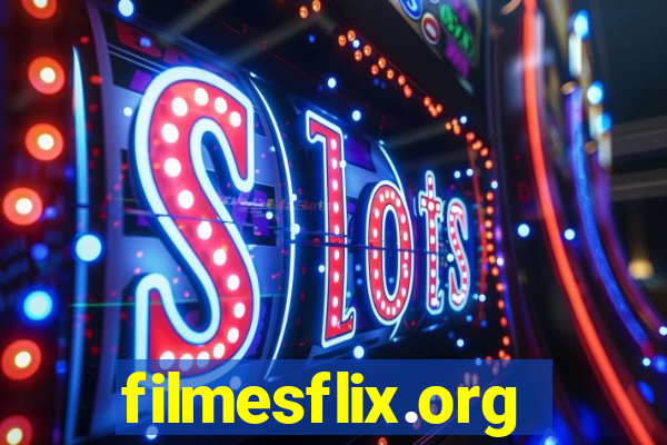 filmesflix.org