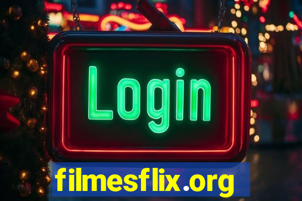filmesflix.org