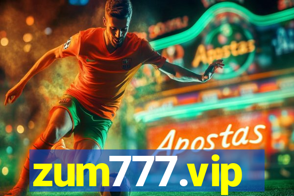zum777.vip