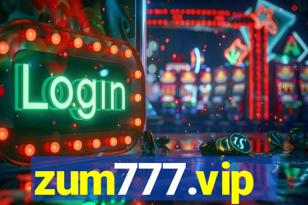 zum777.vip