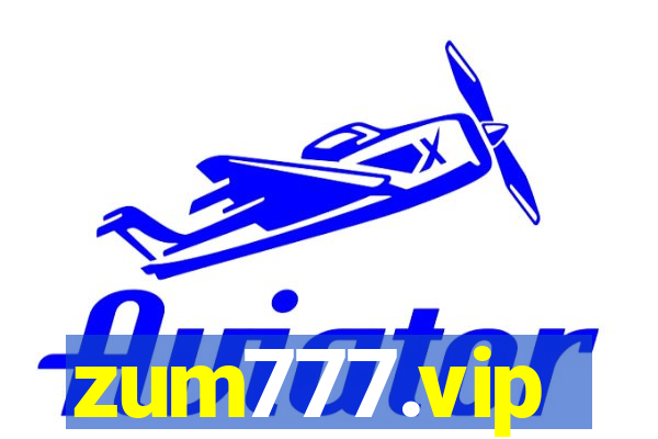 zum777.vip