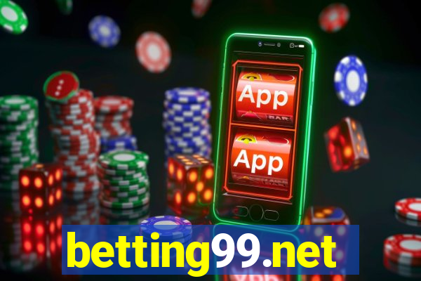 betting99.net