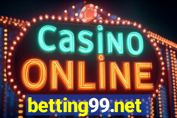 betting99.net