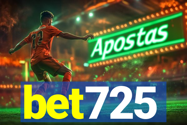 bet725