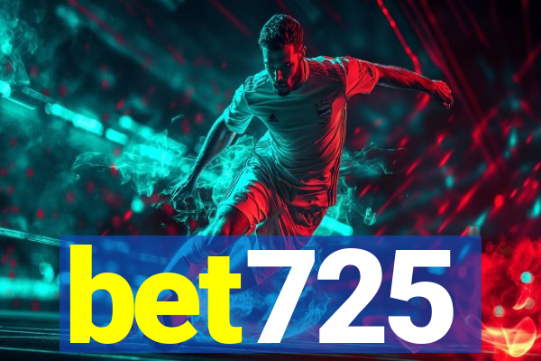 bet725