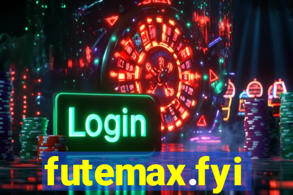 futemax.fyi
