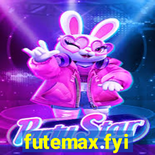 futemax.fyi