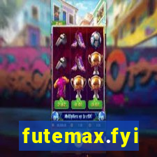 futemax.fyi