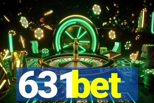 631bet