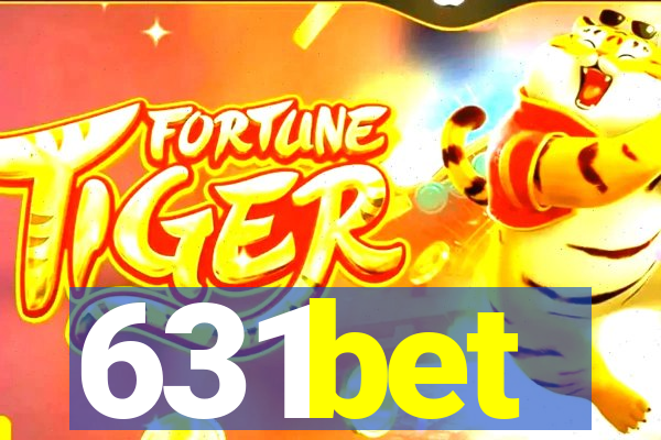 631bet