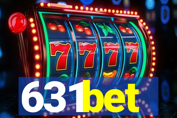 631bet