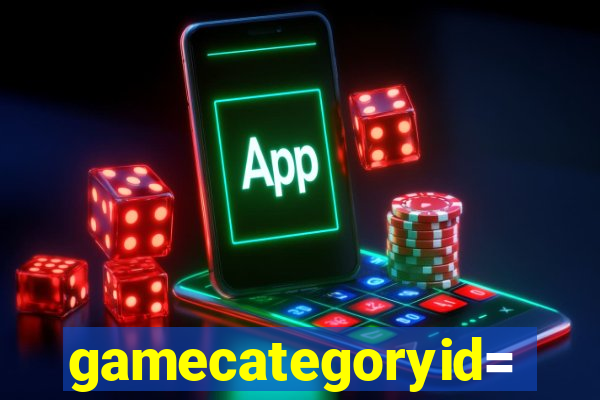 gamecategoryid=0