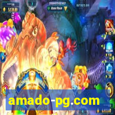 amado-pg.com